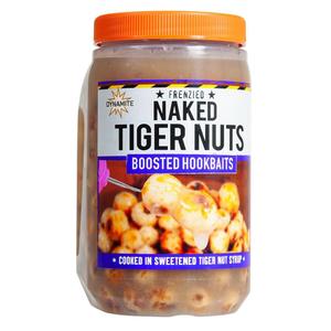 ady041288-graines-dynamite-baits-boosted-hookbaits-tiger-nuts-naked-500ml-orange-tu