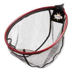 ady180509-tetes-d-epuisette-flottante-dynamite-baits-x1-gris-tu