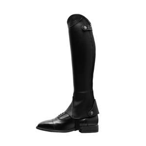 ri11bblxl-mini-chaps-cuir-femme-dy-on-confort-noir-noir-black-xl