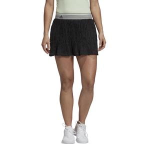 dz2379-jupe-femme-adidas-matchcode-noir