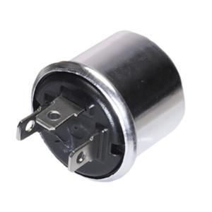 1124231-centrale-clignotant-moto-2-poles-dze-argente-tu