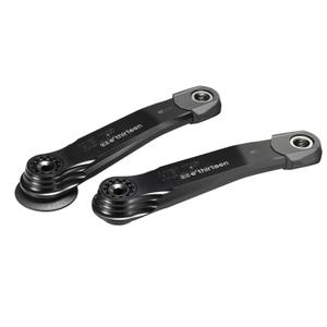 product/e/-/e-thirteen_cs4eaa-100_noir_1.jpg