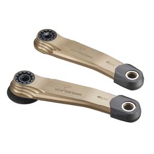 cs4eaa-104-manivelles-e-thirteen-helix-race-alloy-e-spec-bosch-gen4-brose-s-mag-tq-hpr50-argente