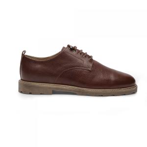 e0043803-derbie-m-moustache-simon-graine-marron