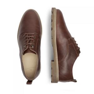 product/e/0/e0043803_4.jpg