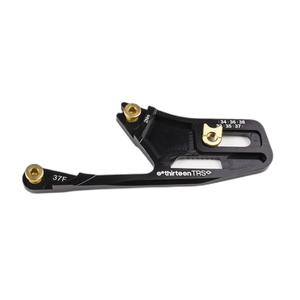 bpl-trsp-38-arm-armature-inferieure-e13-trs-lg1-noir-dore-tu