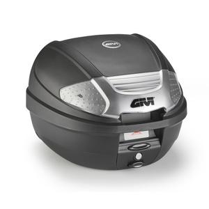 product/e/3/e300nt2b.jpg