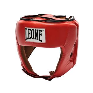 cs40003s-cs40003l-casque-de-boxe-leone-contest-rouge
