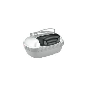 product/e/8/e83_1.jpg