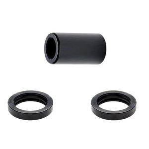 106375-entretoise-amortisseur-rockshox-3-pieces-1-2-8x52-9-mm-noir-tu