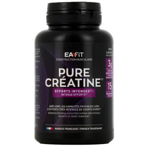 f4002386-complement-alimentaire-ea-fit-pure-creatine-black-300-g