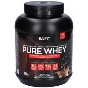 f4002506-proteine-ea-fit-pure-whey-cappuccino-black-850-g