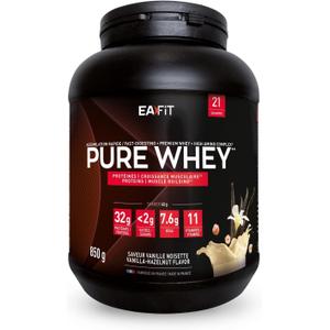 f4002508-proteine-ea-fit-pure-whey-vanille-noisette-black-850-g