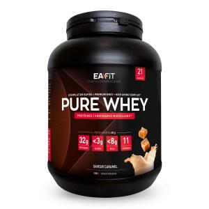 f4002512-proteine-ea-fit-pure-whey-caramel-black-850-g