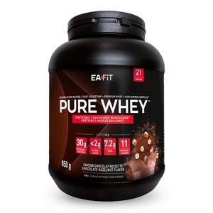 f4002513-proteine-ea-fit-pure-whey-chocolat-noisette-black-850-g