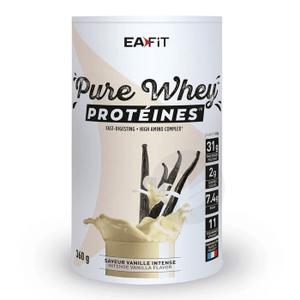 f4002514-proteine-ea-fit-pure-whey-vanille-intense-white-360-g