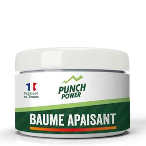f4003262-baume-apaisant-ea-fit-green-27-5-ml
