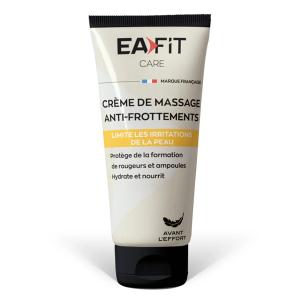 rpv0001095-creme-protectrice-anti-frottement-ea-fit-white-75-ml