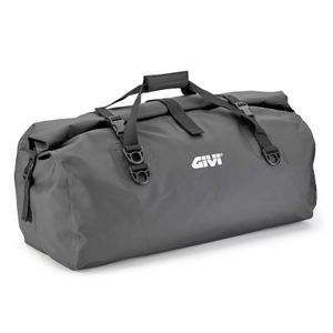 ea126-sac-cargo-etanche-givi-ea126-80-l-noir-tu