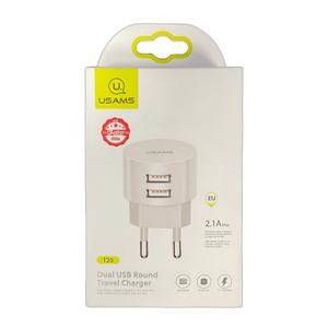9502-chargeur-usb-universel-avec-double-prise-et-cable-usb-c-eaglefit-blanc-5v-2a