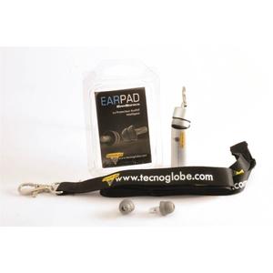 earpad-ecouteurs-earsonics-universel-brown-tu