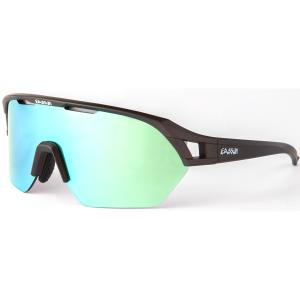 66701-lunettes-de-soleil-eassun-glen-3-gris-rouge-tu