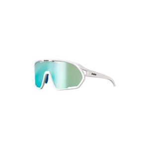 94003-lunettes-de-soleil-eassun-paradiso-matt-white-frame-blue-revo-lens-tu