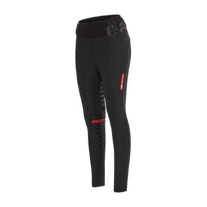 2015-legging-equitation-mid-grip-femme-east-reggings-r-r1-winter-black