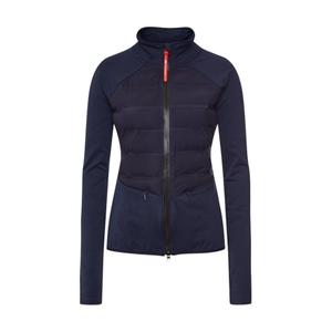 224-doudoune-jersey-full-zip-east-hybrid-midnight-blue