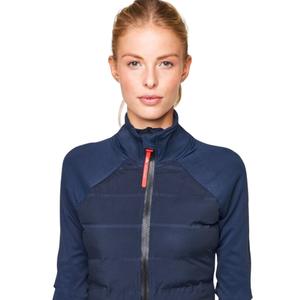 product/e/a/east_224_midnight-blue_5.jpg