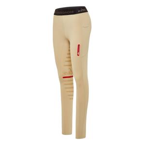 2806-legging-equitation-full-grip-femme-east-reggings-r-r1-almond