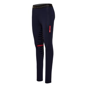 2824-legging-equitation-mid-grip-fille-east-reggings-r-r1-midnight-blue