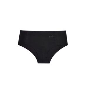 3015-culotte-femme-east-performance-black