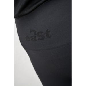 product/e/a/east_3115_1.jpg