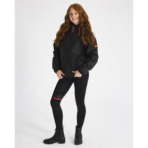 3615-pantalon-equitation-femme-east-reggings-r-r1-black