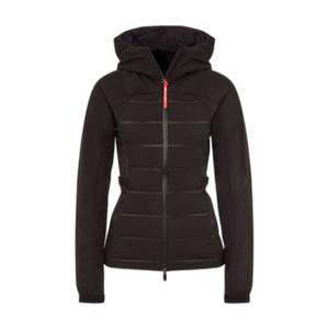 6015-doudoune-full-zip-femme-east-performance-insulation-black