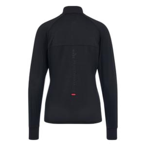 product/e/a/east_7115_black_2.jpg