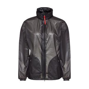 915-veste-impermeable-east-pro-light-black