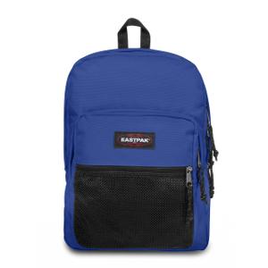 ek0000606v2-sac-a-dos-eastpak-pinnacle-electric-blue-tu
