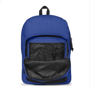 product/e/a/eastpak_ek0000606v2_electric-blue_6.jpg