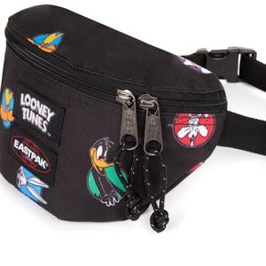 product/e/a/eastpak_ek0000748j8_11.jpg