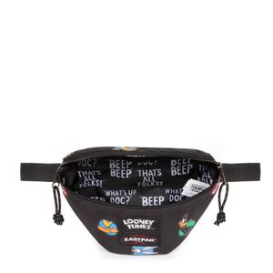 product/e/a/eastpak_ek0000748j8_4.jpg