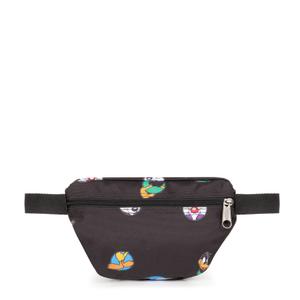 product/e/a/eastpak_ek0000748j8_6.jpg