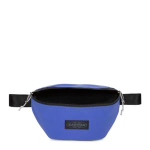 product/e/a/eastpak_ek0000748v0_tarp-blue_8.jpg