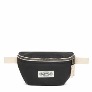ek0000749e8-sacoche-banane-eastpak-springer-upgrained-black-tu