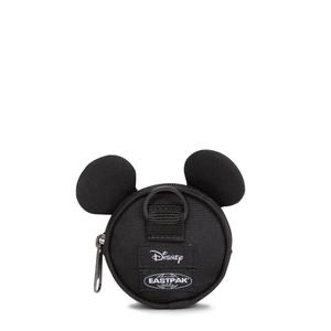ek0003579e4-trousse-eastpak-groupie-single-mickey-special-tu