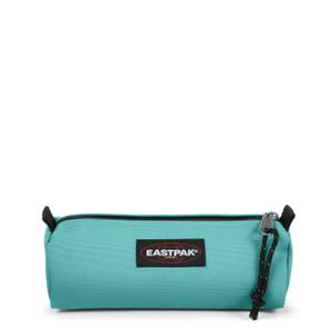ek0004985v7-trousse-eastpak-benchmark-stream-blue-tu