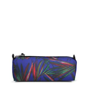 ek0004988v3-trousse-eastpak-benchmark-brize-palm-navy-tu
