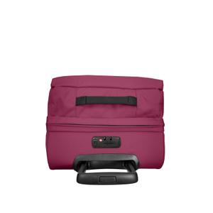 ek00061l6s1-sac-a-roulettes-eastpak-tranverz-s-rouge-tu
