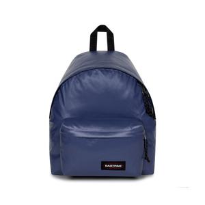 ek0006205w1-sac-a-dos-eastpak-padded-pak-r-glossy-blue-tu